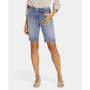 Women's 11" Briella Denim Shorts