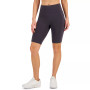 Womens 10" Bike Shorts, Created for Macy's