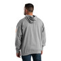 Men's Signature Sleeve Hooded Pullover