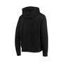 Men's Black Chicago White Sox Count The Rings Pullover Hoodie