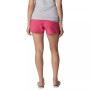 Women's PFG Tidal II Shorts