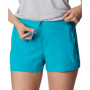 Women's PFG Tidal II Shorts