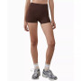 Women's Seamless Shortie