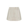 Women's Wide-leg Shorts