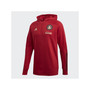 Atlanta United FC Men's Travel Jacket
