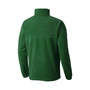 Men's Green Milwaukee Bucks Steens Mountain 2.0 Full-Zip Jacket