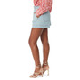 Women's Elena High-Rise Relaxed Shorts