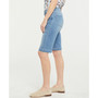 Women's Tailored Bermuda Shorts