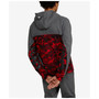 Men's Inner Flow Hoodie