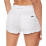 Juniors' Oceanside Beach Short