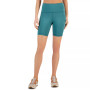 Women's Compression 7" Bike Shorts, Created for Macy's
