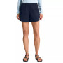 Women's Class V Shorts