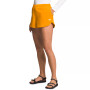 Women's Class V Shorts