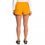 Women's Class V Shorts