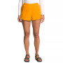 Women's Class V Shorts