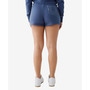 Women's Big T Lounge Shorts
