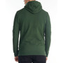 Men's Montana Drawstring Hoodie