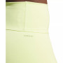 Women's Optime Training High Rise Bike Short Tights