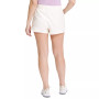 Women's Half Dome Fleece Shorts