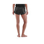SKINS SERIES-3 Women's Run Shorts