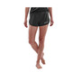 SKINS SERIES-3 Women's Run Shorts