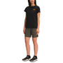 Women's Aphrodite Motion Bermuda Shorts