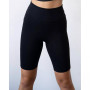 Making Moves Pocket Biker Shorts 8.5" for Women