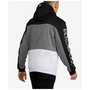 Men's Inner Spice Hoodie