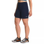 Women's Elevation Bike Shorts
