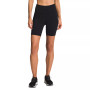 Women's Elevation Bike Shorts