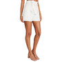 Women's Seaside Cinched Shorts