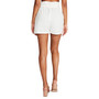 Women's Seaside Cinched Shorts
