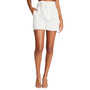 Women's Seaside Cinched Shorts