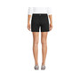 Women's Tall Active 5 Pocket Shorts