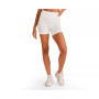 Adult Women Barre Seamless Short