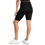 Women's Sport Absolute High-Rise Bike Shorts