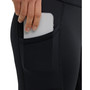 Women's Sport Absolute High-Rise Bike Shorts