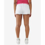 Women's Jennie Mid Rise Curvy Shorts