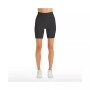 Adult Women Barre Short Extended