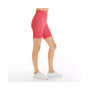 Adult Women Barre Short Extended