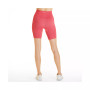 Adult Women Barre Short Extended
