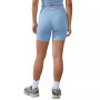 Women's Ultra Soft Yoga Bike Shorts