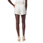 Women's Kira Paperbag-Waist Belted Shorts
