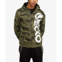 Men's Big and Tall Far Out Sherpa Hoodie