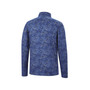 Men's Royal Air Force Falcons Tivo Quarter-Zip Jacket