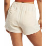 Juniors' Sand & Sea Pull-On Shorts