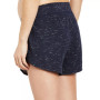 Under the Belly French Terry Lounge & Pajama Maternity Shorts