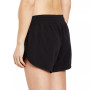 Under the Belly French Terry Lounge & Pajama Maternity Shorts