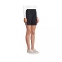 Women's Active Pocket Shorts