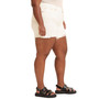 Trendy Plus Size 501 Denim Shorts